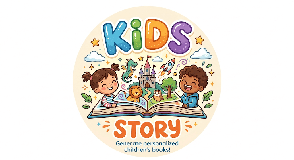 Kids Story